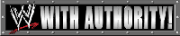 WWE With Authority!